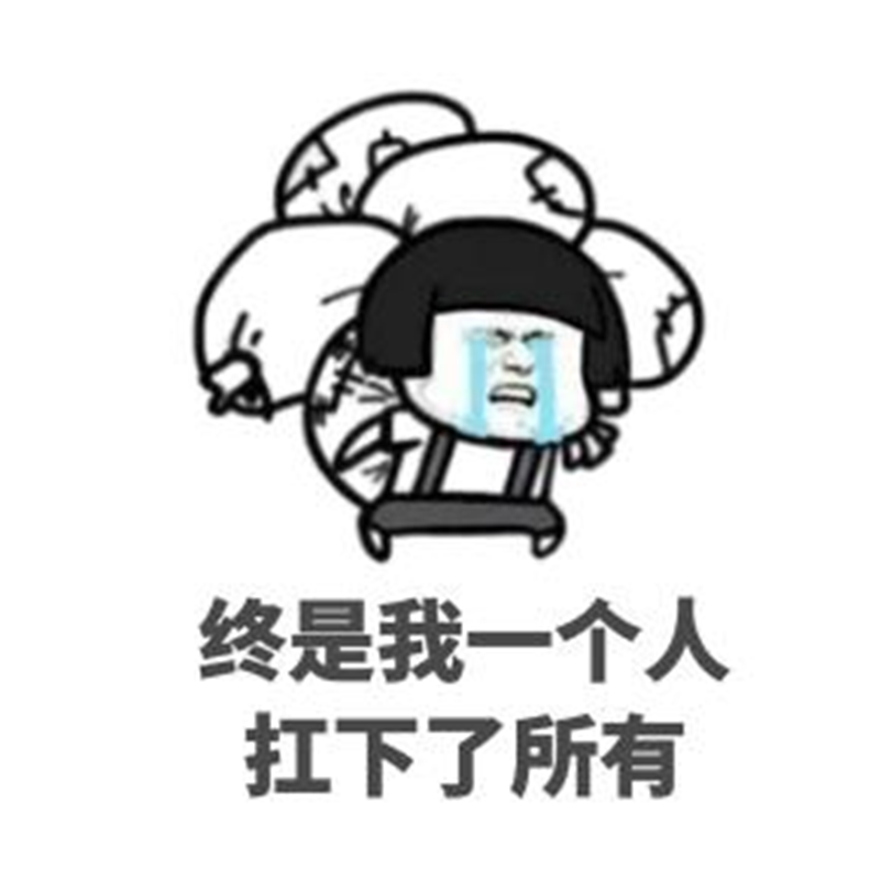 一个人抗下所有.png