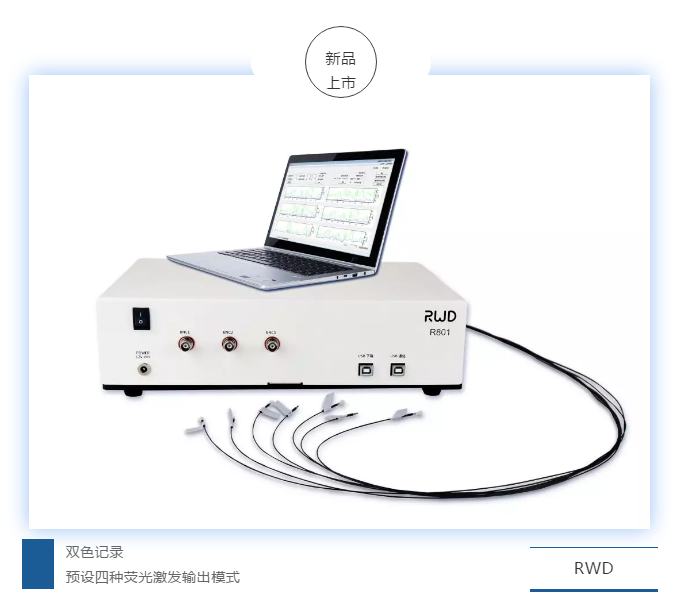 1-双色多通道光纤记录系统.png