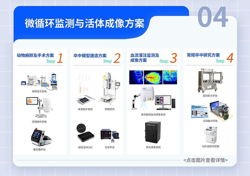 政府-贴息贷款-项目落地-A-官网_06.jpg