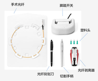 外科新技术，大发88激光理疗仪有效缓解动物治疗中的疼痛 