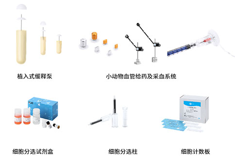 20周年感恩回馈第②弹 | 免费试，优惠购，百万馈赠享不停！