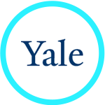 Yale University.png