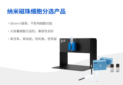 展会预告 | 倒计时7天！大发88与你相约第四届全国肿瘤细胞生物学年会