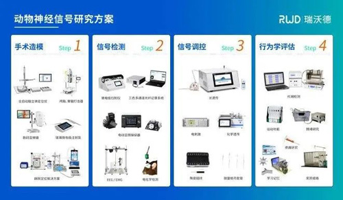 第四届光明脑科学大会，大发88诚邀您来参与！