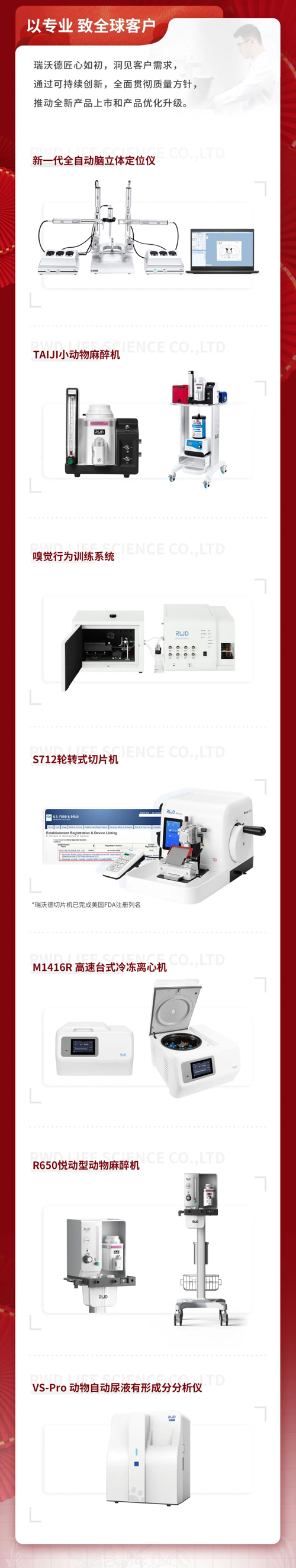 大发882023，步履不停，为提升生命品质而奋斗！