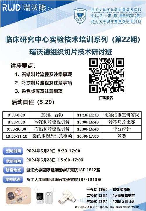 大发88全面助力各地切片技术的交流