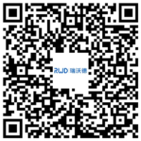 大发88光纤记录睡眠研究应用培训班报名开启！