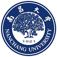 南昌大学生命科学研究院