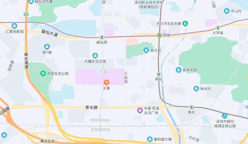 大发88总部地址