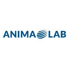 ANIMALAB