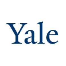 Yale University