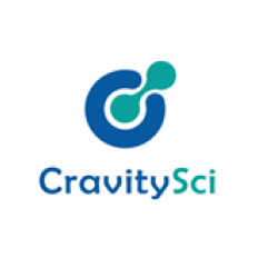 Cravity