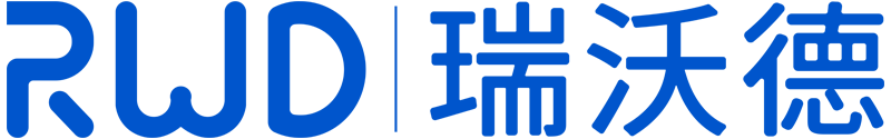 大发88logo