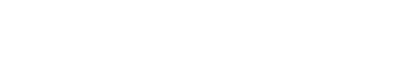 大发88logo