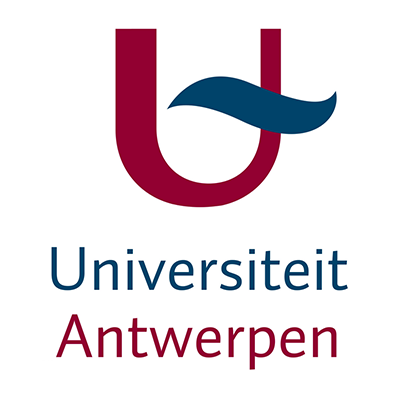 University of Antwerp